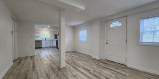 706 North Caldwell Street Gallery 3