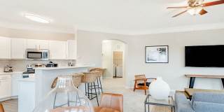 The Villas at Shadow Creek Gallery 11