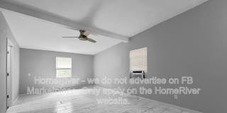 7832 Delaroche Ct Gallery 13