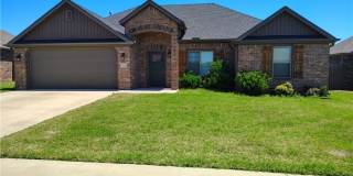 1741 Charismatic Drive Gallery 1