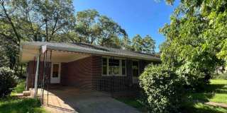 225 Old Hwy 29 Gallery 1