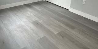 Elegant Apartments For Rent Gallery 67