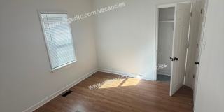 Newly Renovated 3 Bedroom • 1 Bathroom Home Gallery 25