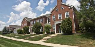 Arlington Park Gallery 28