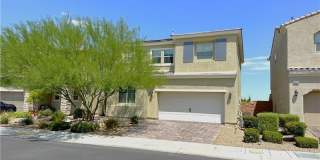 8964 Sky Lux Place Gallery 1