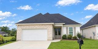3005 RED ADMIRAL Drive Gallery 1