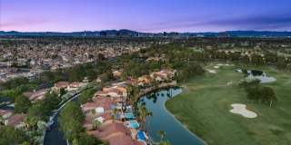 7737 Spanish Lake Drive Gallery 56