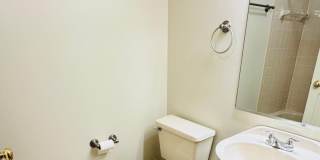 13113 BRIARCLIFF Terrace Gallery 11