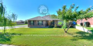 200 Tecumseh Meadows Drive Gallery 1