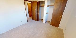1744 Gallery 45