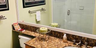 11750 St Andrews Place Gallery 22