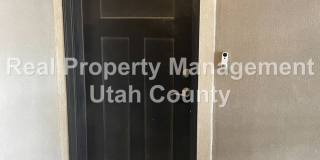 Lehi Condo for Rent Gallery 1