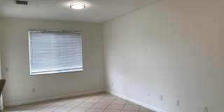 2013 Nassau Drive Gallery 12