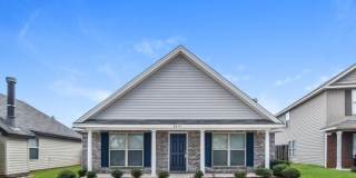 6612 Rock Ledge Road Gallery 1