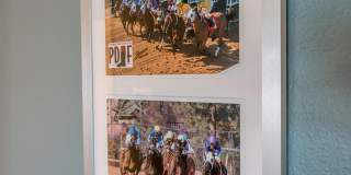 1319 Airport Road Gallery 26