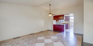 The Monica Apartments Gallery 27