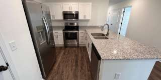 New 3 Bedroom Townhome ($999 Per Month) Gallery 7