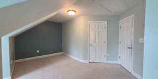 4 Level Luxury TH with Deck & Patio! Gallery 33