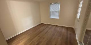 18318 STREAMSIDE Drive Gallery 8