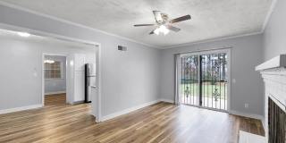 105 Montclair!!! 105 Montclair!!! Gallery 11