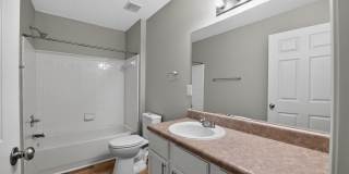 Valley Woods Gallery 208