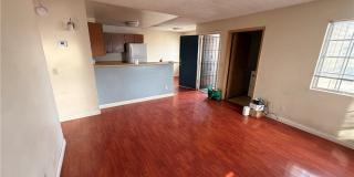 2754 Aarondavid Drive Gallery 1
