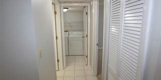3203 LANDMARK Drive Gallery 10