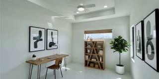 4012 NW 22nd Terrace Gallery 17