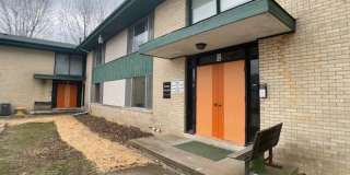 911 North Sheridan Road - A2 Gallery 1