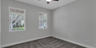 12826 WOODMERE CLOSE DR Gallery 6
