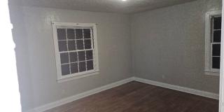 3 bed 2 bath Home for rent Gallery 10