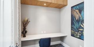 Ascend Clay Town Center Gallery 23