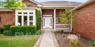 1164 E 1050 S Gallery 1