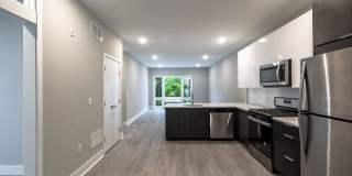 River Lofts Fair Lawn Gallery 18