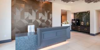 The International at Valley Ranch Gallery 3