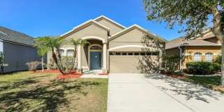 1823 Atlantic Dr Gallery 1