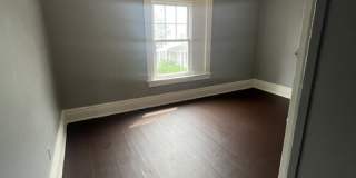 54-56 Seabrook Street - 54 Gallery 4