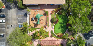 9112 Myrtlewood Circle W Gallery 25