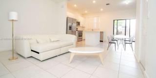 13237 SW 286th Ter Gallery 1