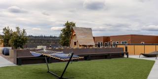 AMLI Redmond Way Gallery 20