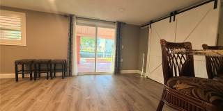 6623 BOATYARD DRIVE Gallery 19