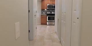 Beautiful, Fully Remodeled 1 BD 1 BA English Basement in Petworth, NW DC Gallery 16