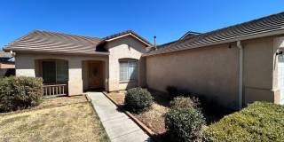 4 Bedroom/2 Bath Home Stockton Ca Gallery 1