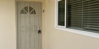 Helix Lane Apartments Gallery 4