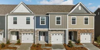 ABODE at Parkside Gallery 42