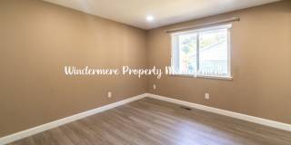 Bright and Charming 3 bed Rambler in Convenient Port Orchard Location Gallery 13