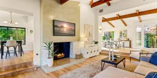 44350 Michigan Court Gallery 2