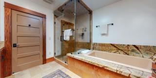 Impeccably restored Craftsman Securely Gated and Hedged for Privacy! Gallery 9