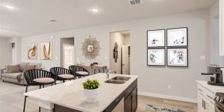 The Residences at Fresh Meadows Gallery 18
