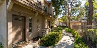 1010 S Farralon Ln 1010 S Farralon Ln Gallery 21